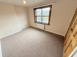 Images for Selkirk Street, Markinch, KY7