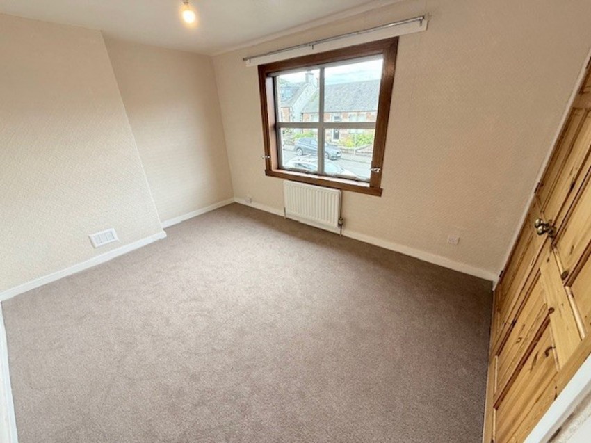 Images for Selkirk Street, Markinch, KY7