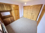 Images for Selkirk Street, Markinch, KY7