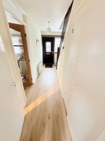 Images for Kenmount Place, Kennoway, KY8