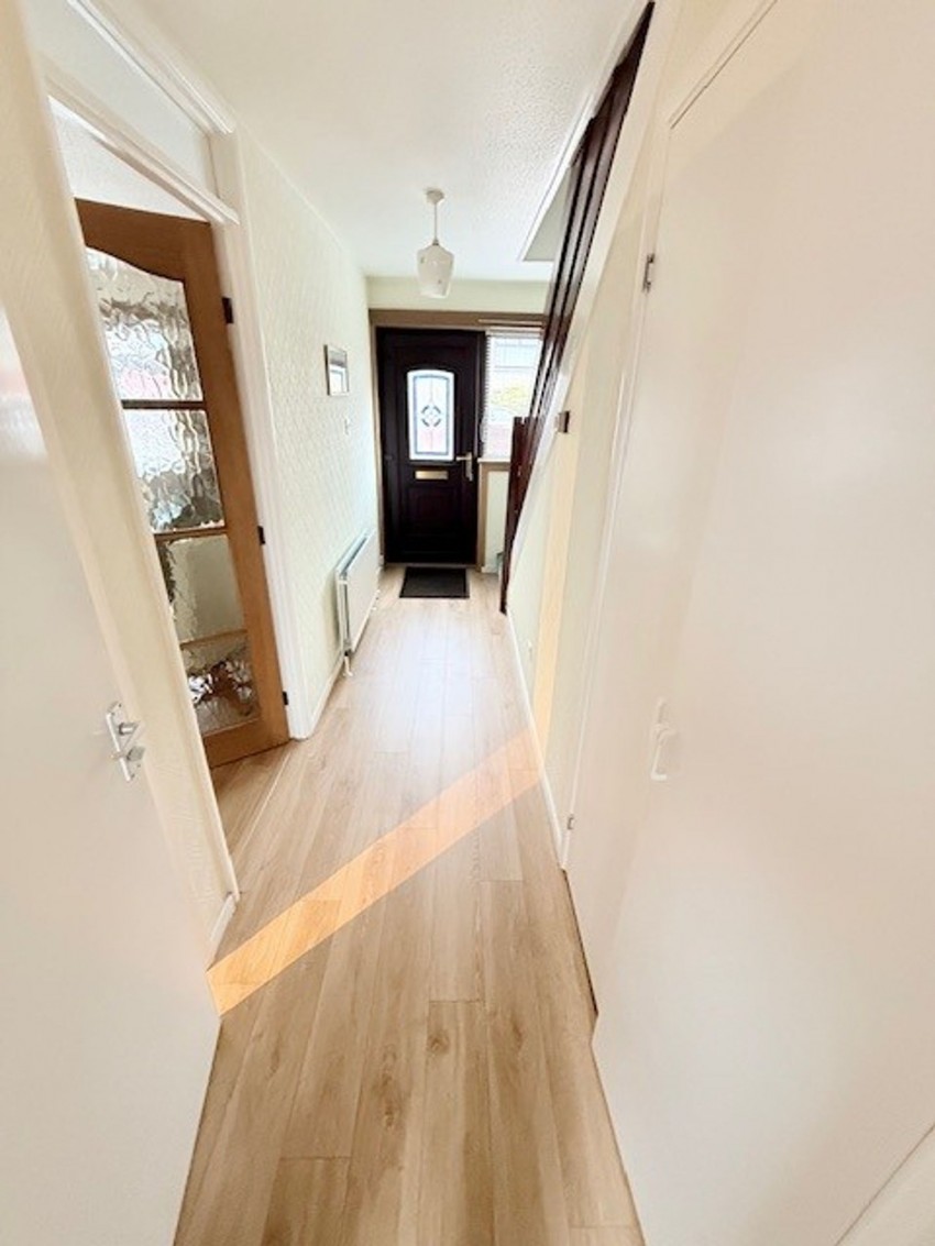 Images for Kenmount Place, Kennoway, KY8