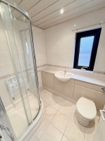 Images for Kenmount Place, Kennoway, KY8