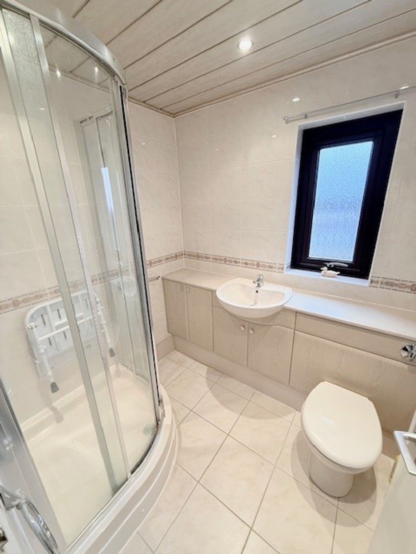 Images for Kenmount Place, Kennoway, KY8