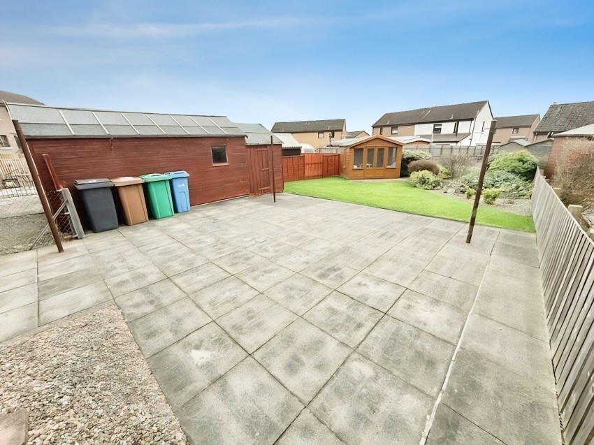 Images for Kenmount Place, Kennoway, KY8