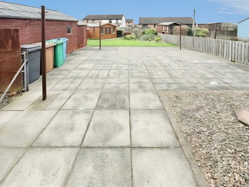 Images for Kenmount Place, Kennoway, KY8