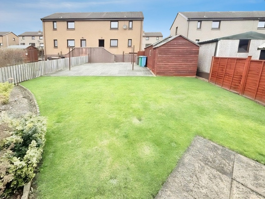 Images for Kenmount Place, Kennoway, KY8