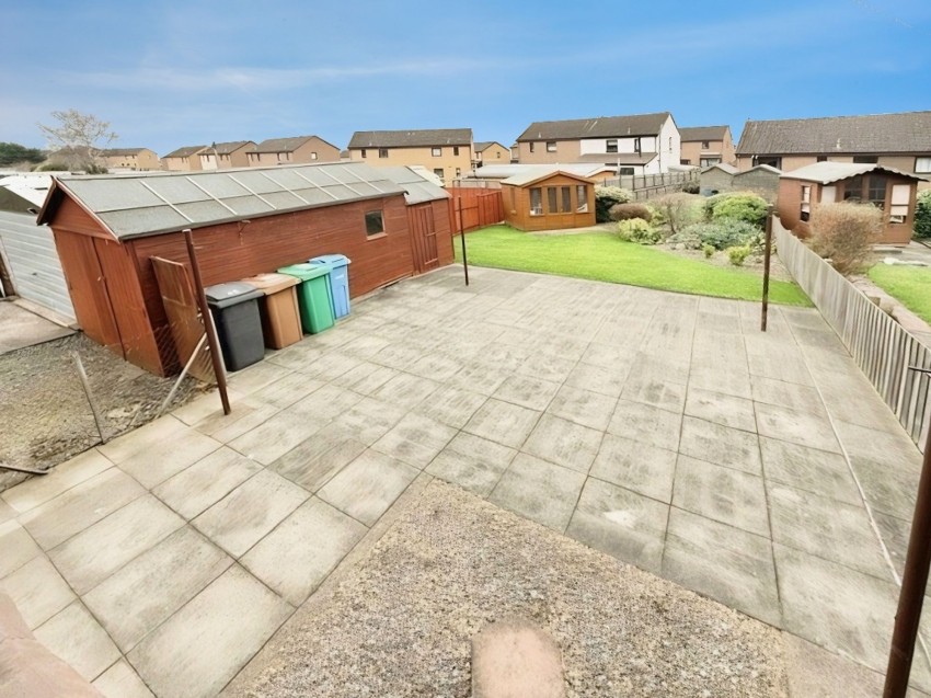 Images for Kenmount Place, Kennoway, KY8