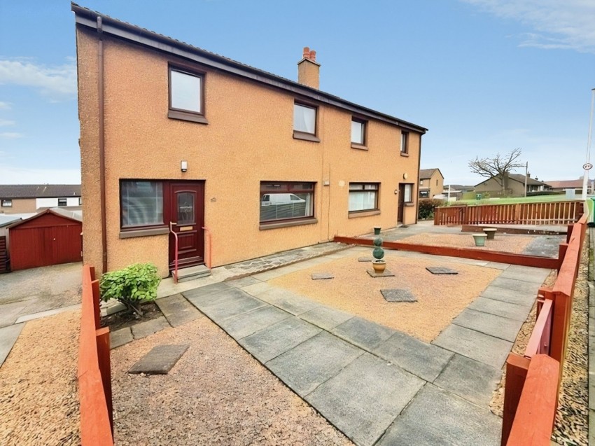 Images for Kenmount Place, Kennoway, KY8