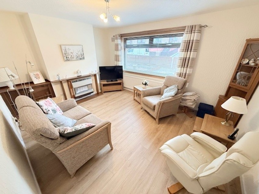 Images for Kenmount Place, Kennoway, KY8