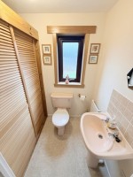 Images for Kenmount Place, Kennoway, KY8