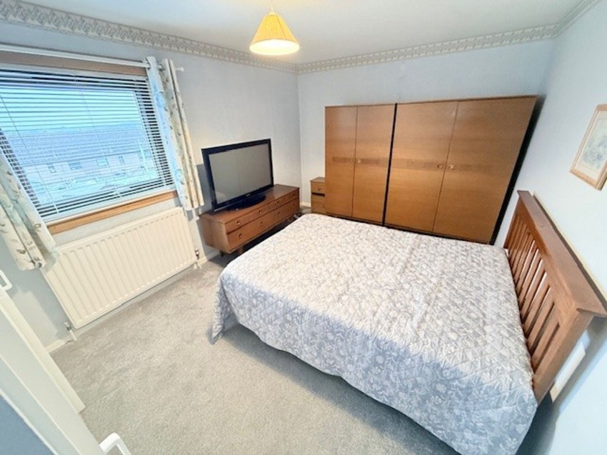 Images for Kenmount Place, Kennoway, KY8