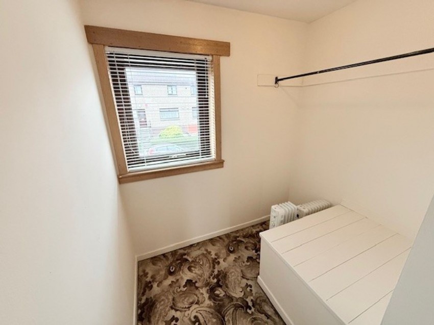 Images for Kenmount Place, Kennoway, KY8