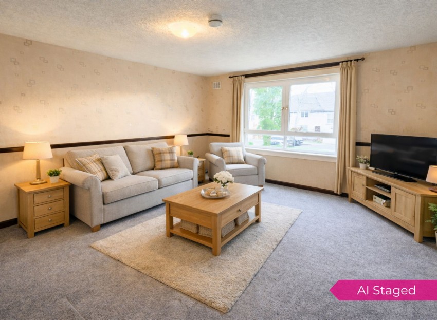 Images for Bruce Gardens, Inverness, IV3