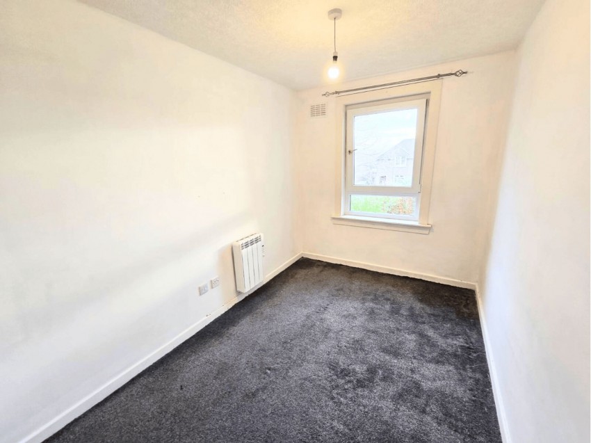 Images for Bruce Gardens, Inverness, IV3