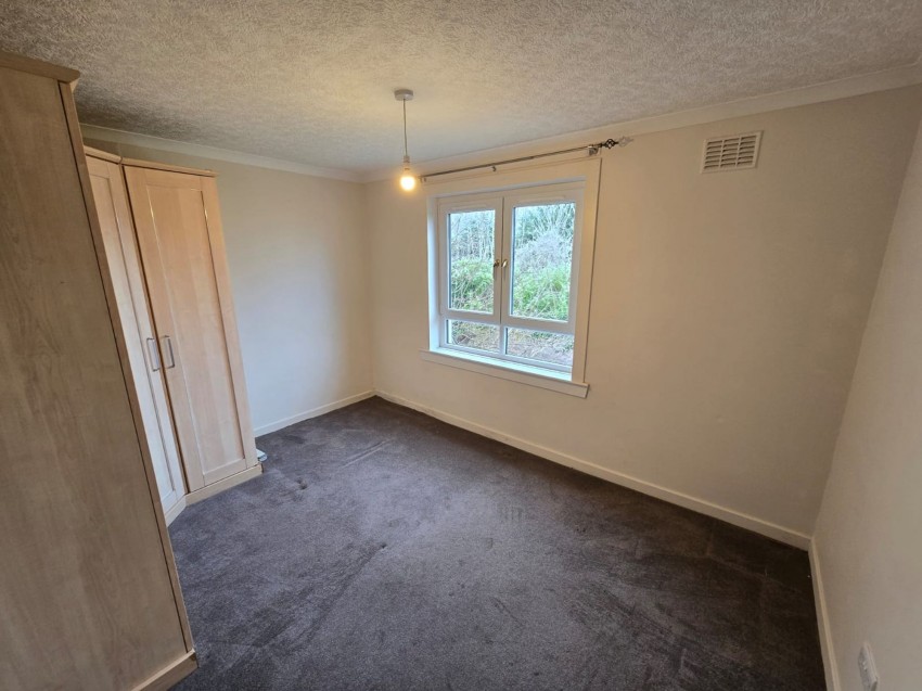 Images for Bruce Gardens, Inverness, IV3