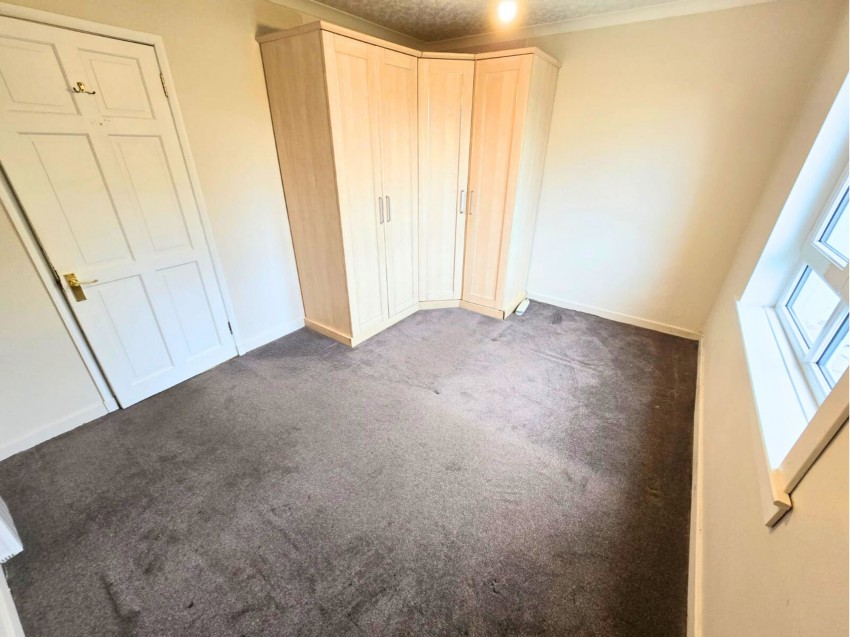 Images for Bruce Gardens, Inverness, IV3