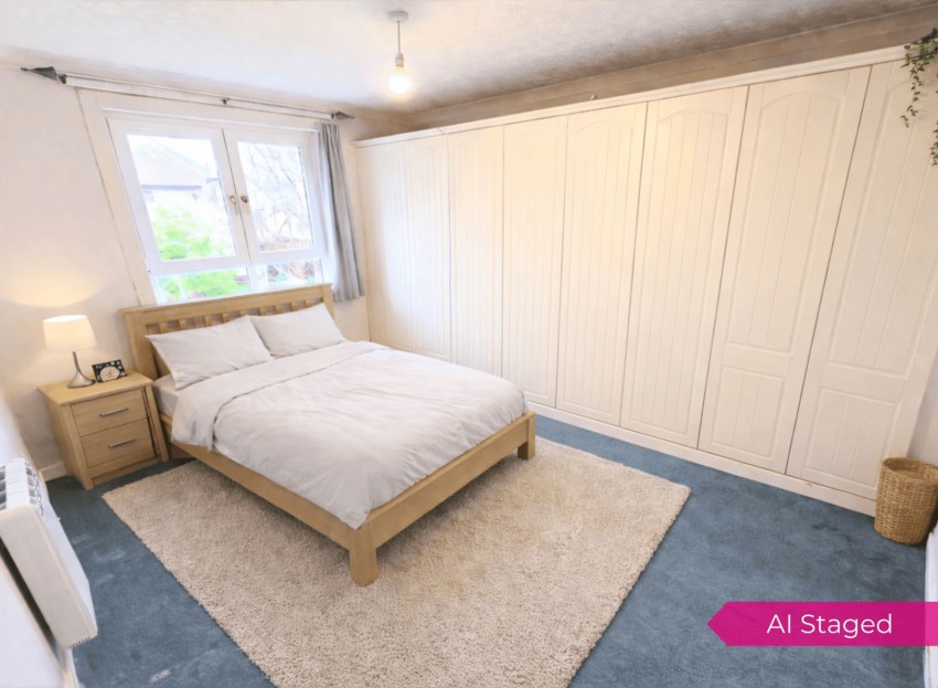 Images for Bruce Gardens, Inverness, IV3