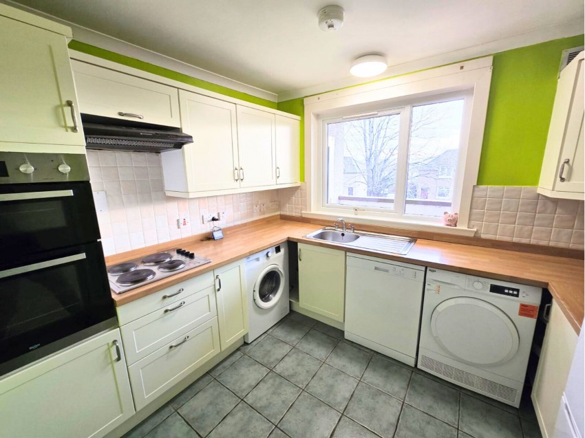 Images for Bruce Gardens, Inverness, IV3