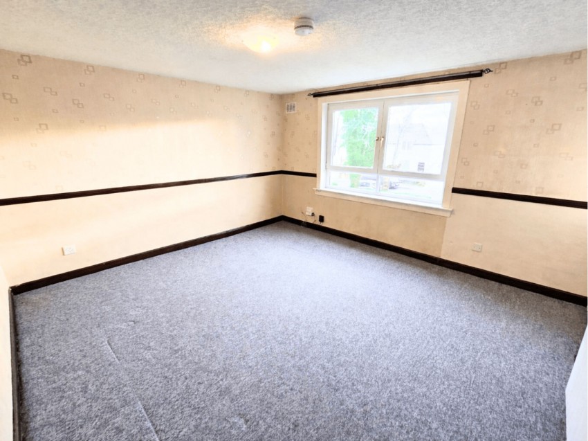 Images for Bruce Gardens, Inverness, IV3