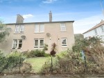 Images for Dick Crescent, Burntisland, KY3