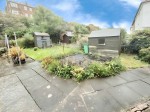 Images for Dick Crescent, Burntisland, KY3