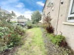 Images for Dick Crescent, Burntisland, KY3