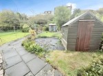 Images for Dick Crescent, Burntisland, KY3