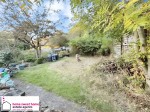 Images for Dick Crescent, Burntisland, KY3