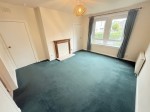 Images for Dick Crescent, Burntisland, KY3