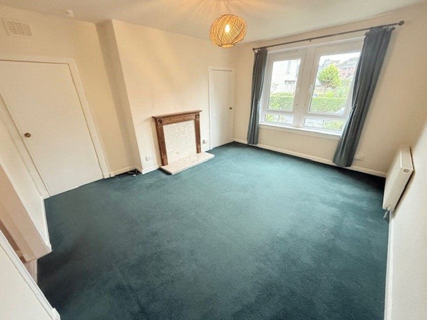 Images for Dick Crescent, Burntisland, KY3