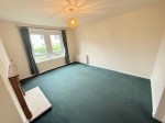 Images for Dick Crescent, Burntisland, KY3