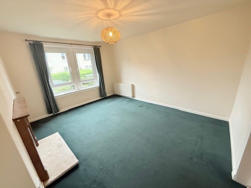 Images for Dick Crescent, Burntisland, KY3