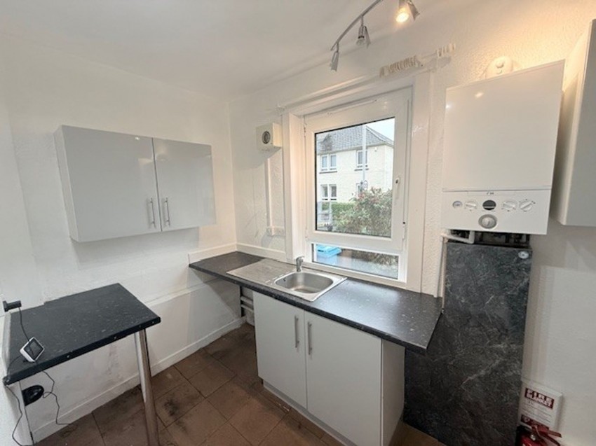 Images for Dick Crescent, Burntisland, KY3