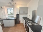 Images for Dick Crescent, Burntisland, KY3