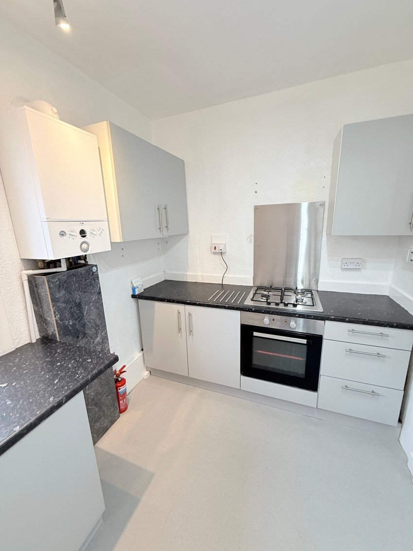 Images for Dick Crescent, Burntisland, KY3