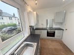 Images for Dick Crescent, Burntisland, KY3