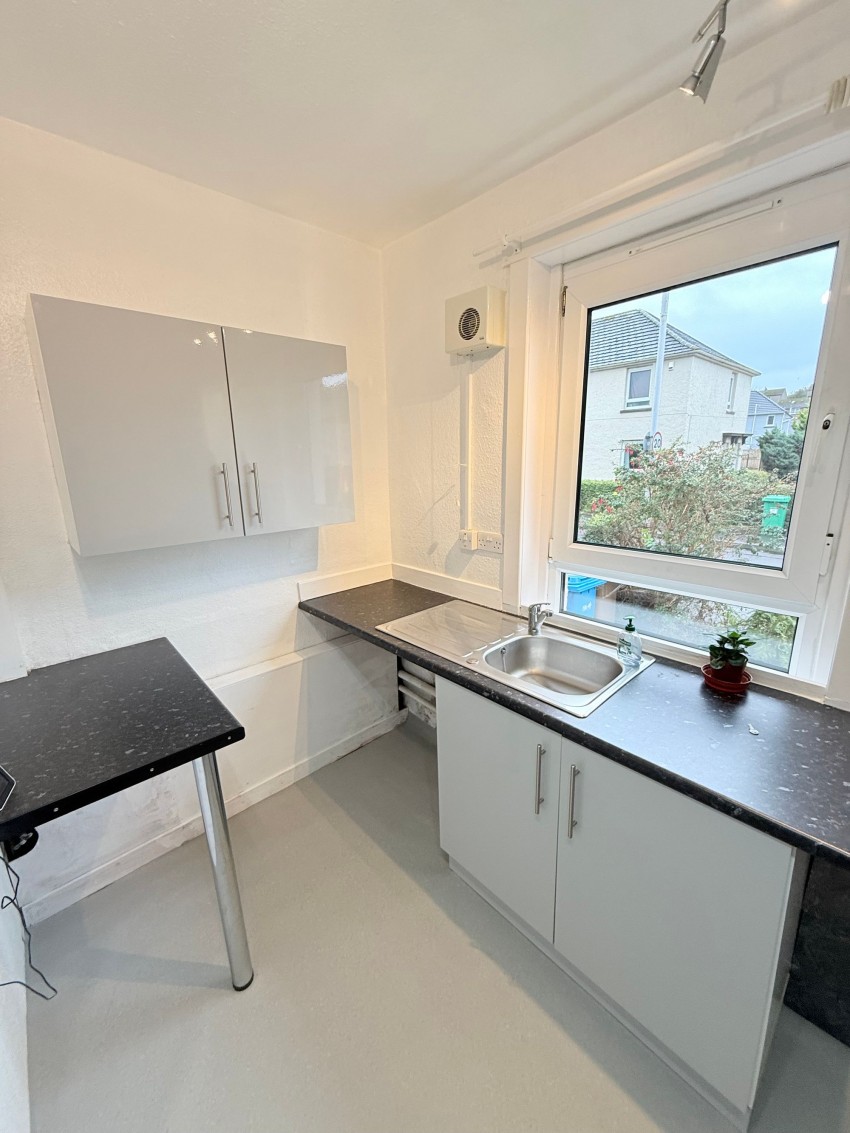 Images for Dick Crescent, Burntisland, KY3