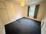 Images for Dick Crescent, Burntisland, KY3