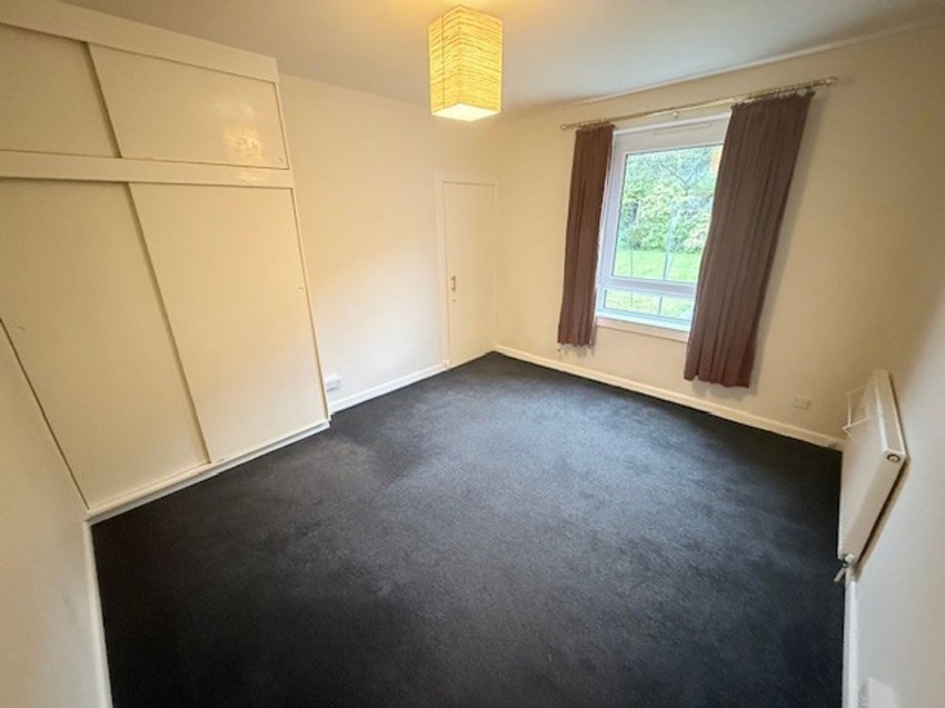 Images for Dick Crescent, Burntisland, KY3