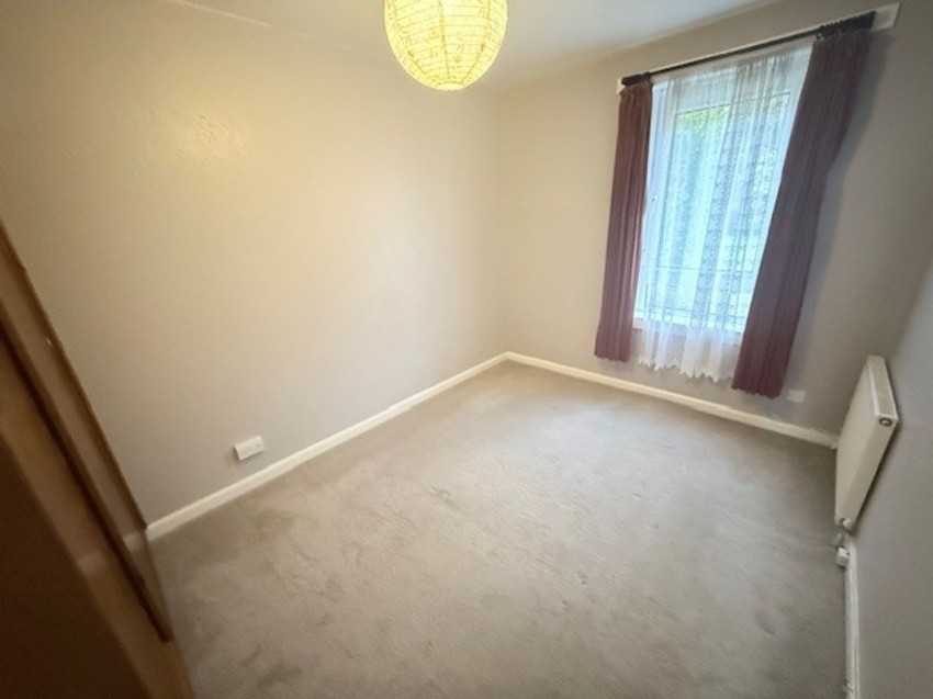 Images for Dick Crescent, Burntisland, KY3