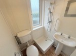 Images for Dick Crescent, Burntisland, KY3