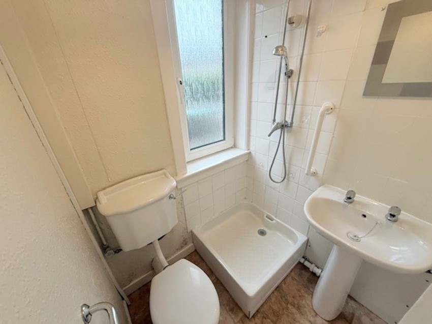 Images for Dick Crescent, Burntisland, KY3