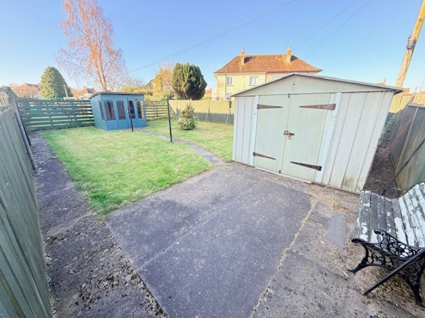 Images for Millburn Avenue, Coaltown, KY7