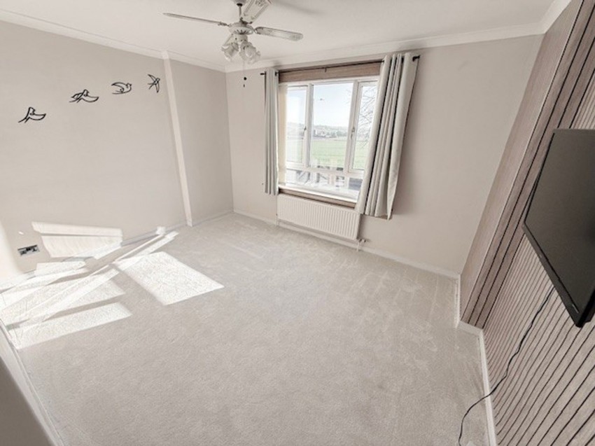 Images for Millburn Avenue, Coaltown, KY7