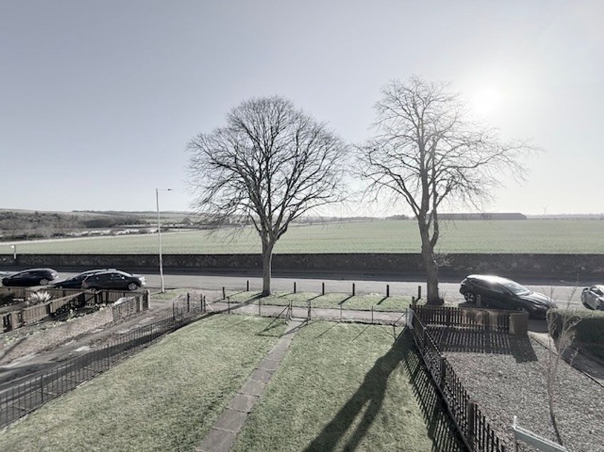 Images for Millburn Avenue, Coaltown, KY7