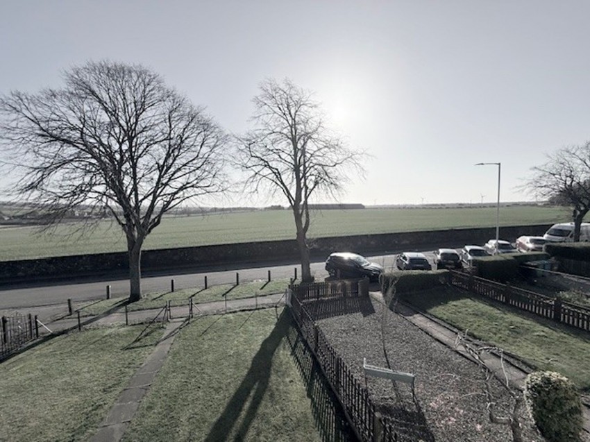 Images for Millburn Avenue, Coaltown, KY7