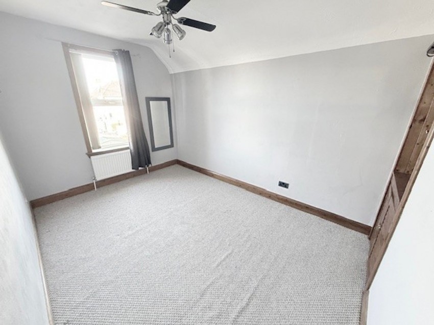 Images for Millburn Avenue, Coaltown, KY7