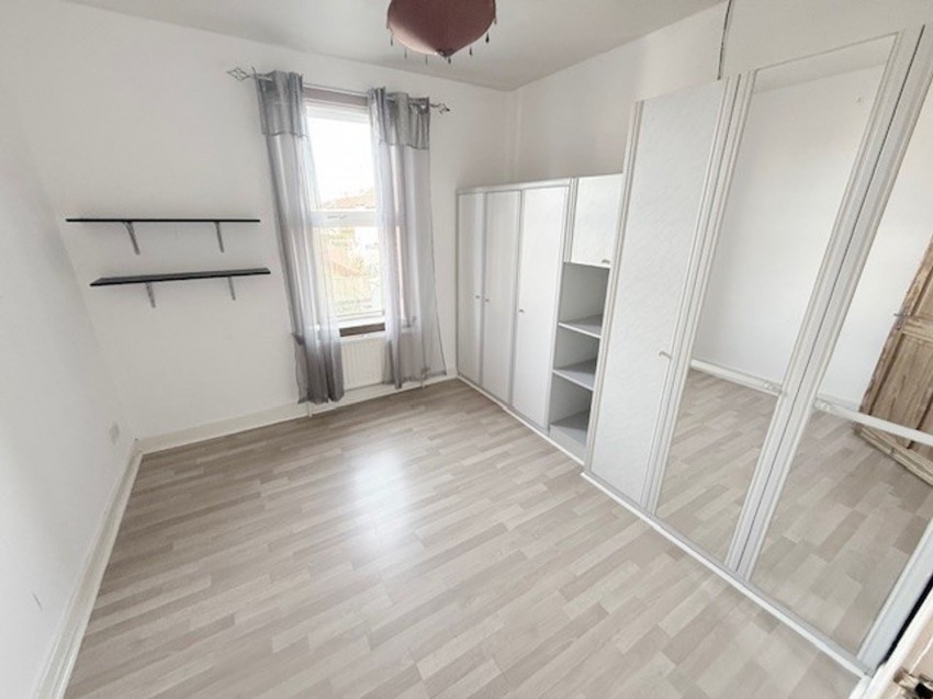 Images for Millburn Avenue, Coaltown, KY7