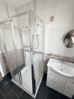 Images for Millburn Avenue, Coaltown, KY7