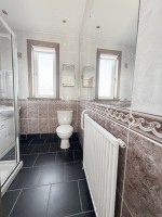 Images for Millburn Avenue, Coaltown, KY7